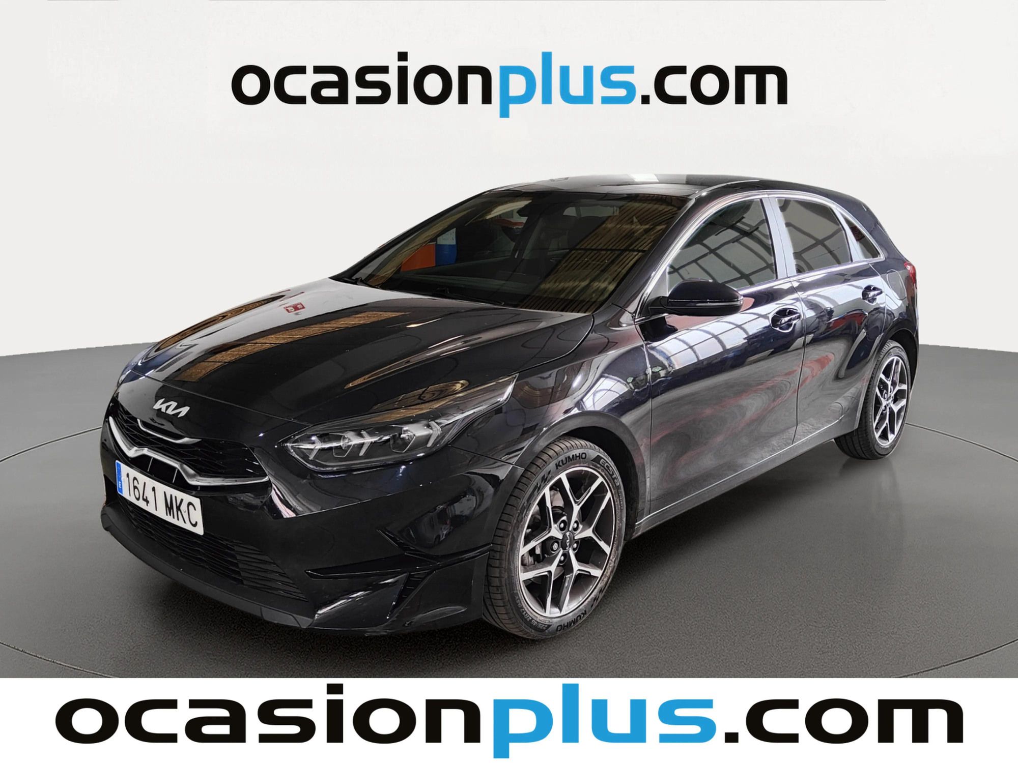 kia-ceed-15-mhev-tech-dct-160-cv-en-madrid-6966e579527c45c381e5cddcbfe704ea