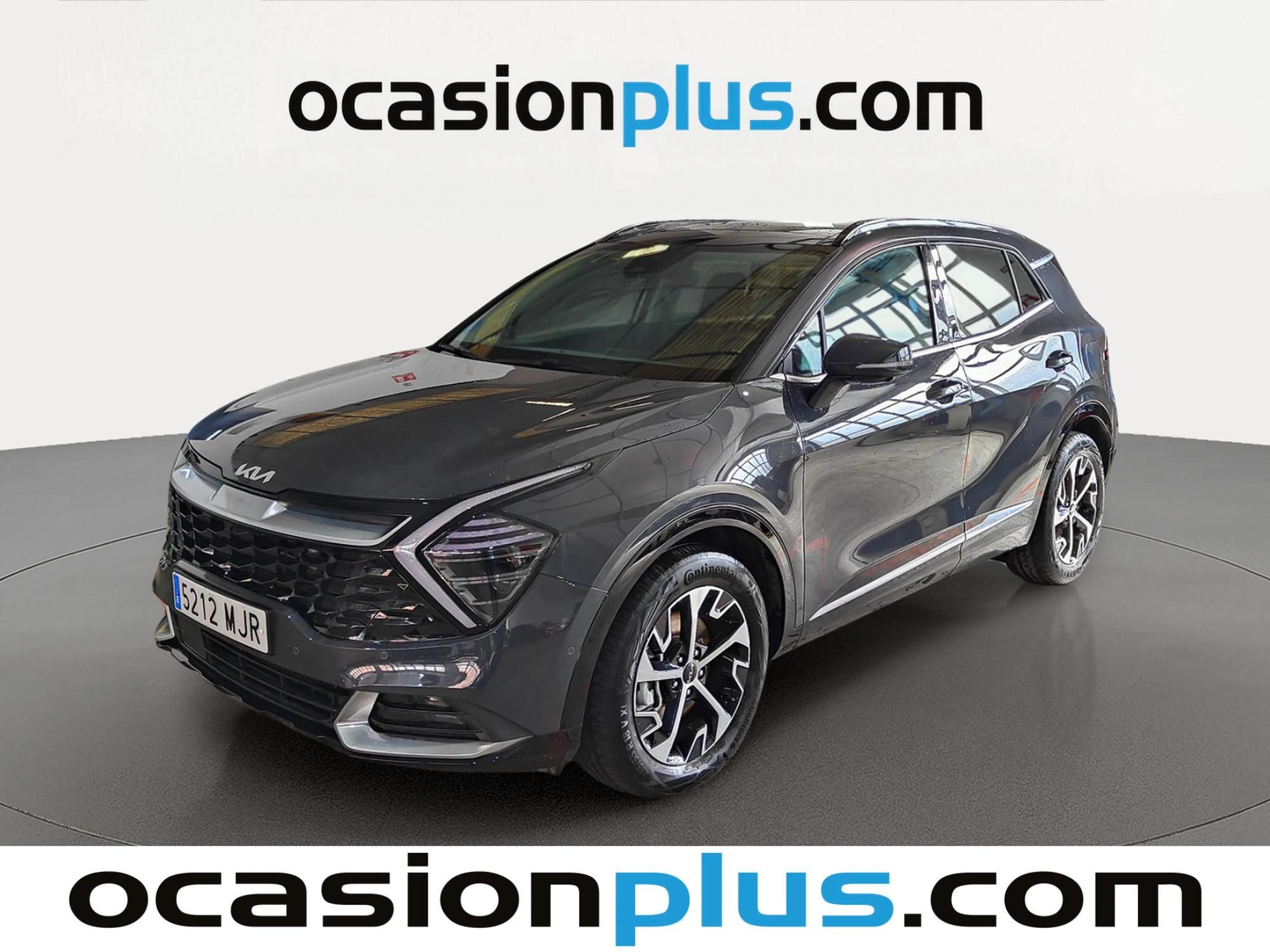 kia-sportage-16-t-gdi-hev-tech-4x2-auto-230-cv-en-madrid-86ea4d3680c56ecb867cc1c8f3f485fe