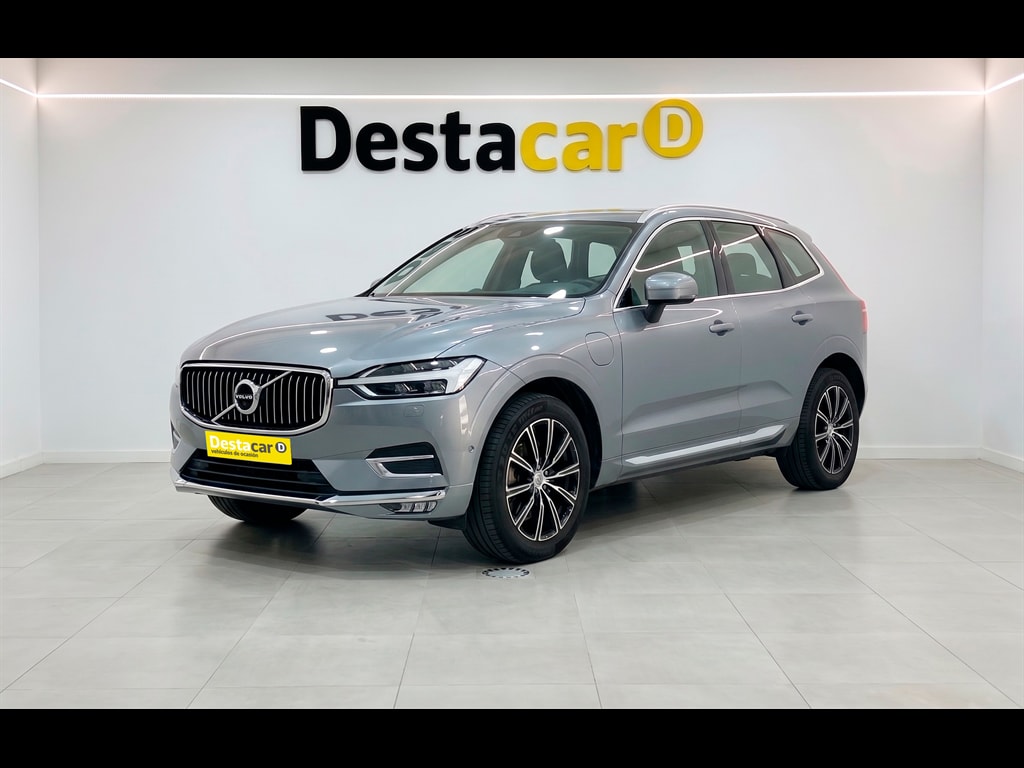 volvo-xc60-20-t6-awd-recharge-inscription-auto-en-sevilla-413e5fff5815149b27597dba23a51217
