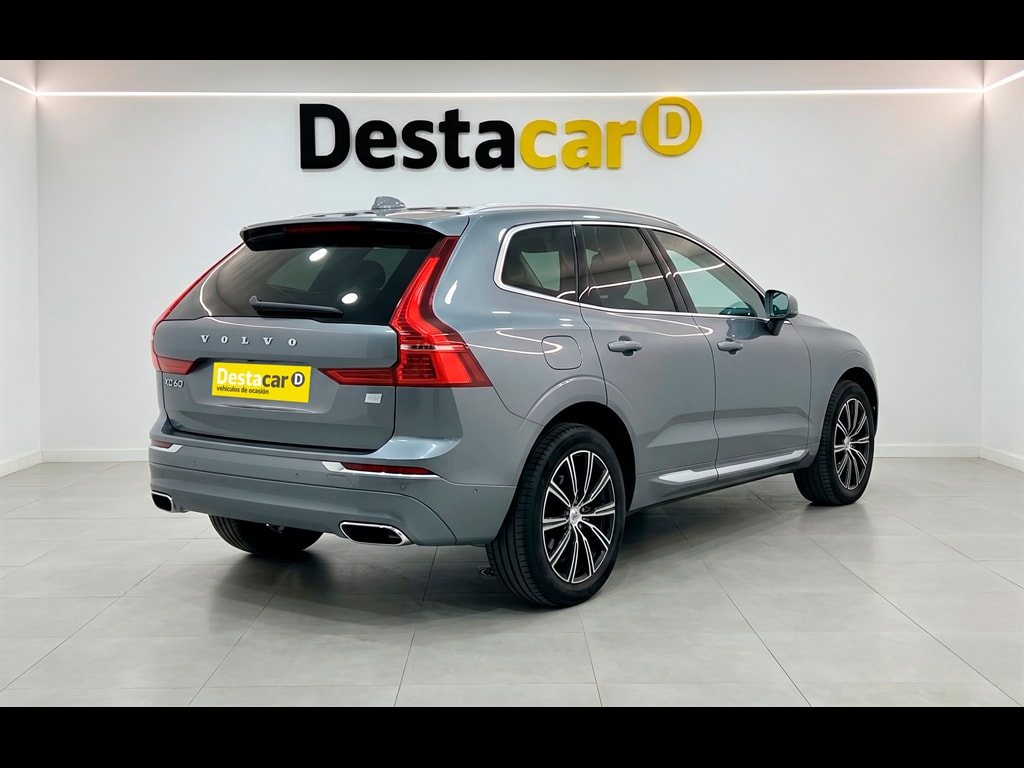 volvo-xc60-20-t6-awd-recharge-inscription-auto-en-sevilla-413e5fff5815149b27597dba23a51217