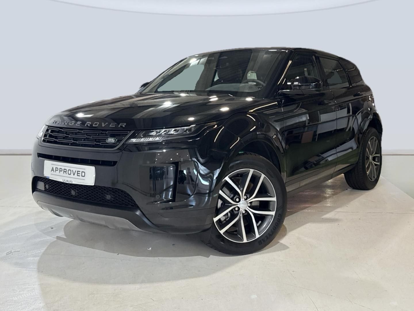 15-p300e-i3-s-auto-4wd-phev-en-barcelona-b71a22293c85ab92db8093d3f7a508e9