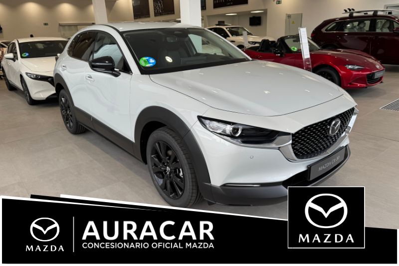 mazda-cx-30-25l-e-skyact-g-mhev-103kw-at-centr-line-en-guadalajara-009c9291bdbee854b831952c4f2c2d27