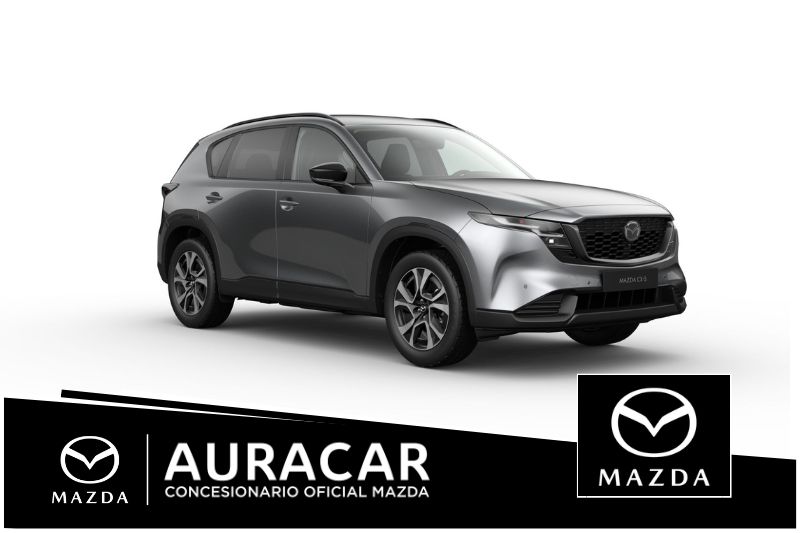 mazda-cx-5-25-sky-mhev-141cv-at-awd-exclusive-line-en-guadalajara-36aa1a1c5c23f01bab33e21287193cab