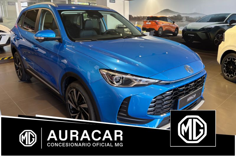 mg-zs-hybrid-plus-luxury-en-guadalajara-dfc6662643f250fbdffe6a6054b91fb6