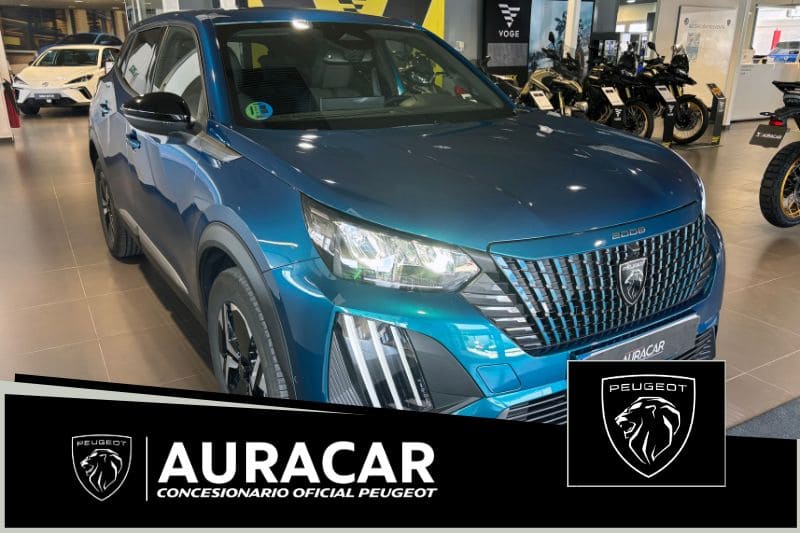 peugeot-2008-n2008-allure-hybrid-145-edcs6-en-cuenca-5df26e55fa0f05583246f15c58871341