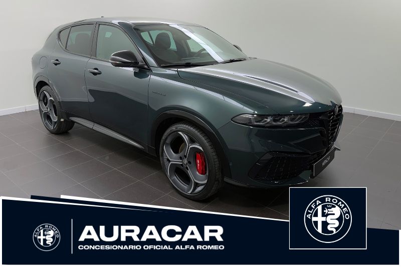 alfa-romeo-tonale-15-hibrido-175-cv-tct7-veloce-en-guadalajara-726f71e36a7398e284ab7e6646de5b23