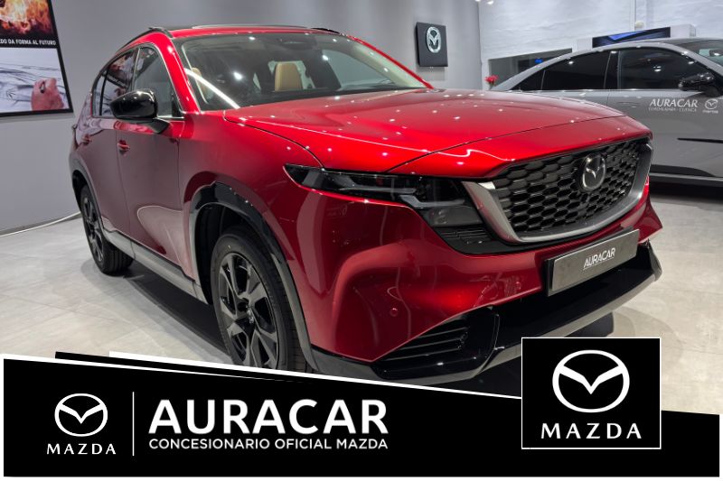 mazda-cx-5-25-sky-mhev-141cv-at-fwd-homura-en-cuenca-d1b0f6b4958f1c9c647ac8ba7085670a