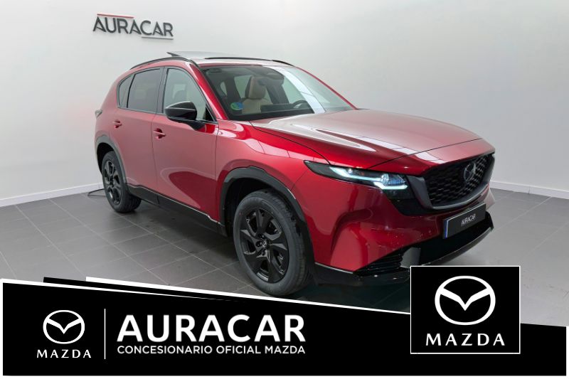 mazda-cx-5-25-sky-mhev-141cv-at-fwd-homura-en-guadalajara-2e8859a8d6e3bda81ef44023d7f8c256