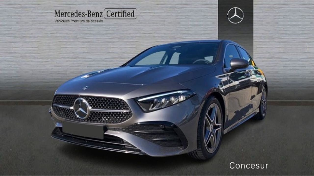 mercedes-clase-a-a-200-d-en-sevilla-d25cdf358101bb730d22b84cf22908ca