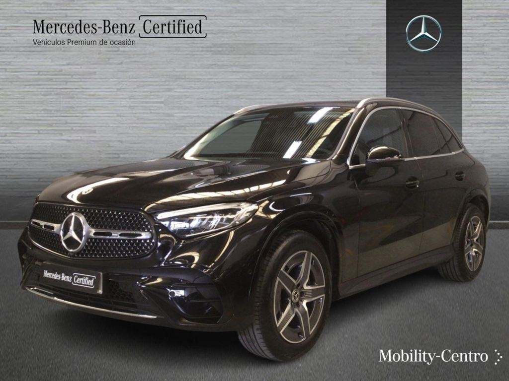 mercedes-glc-glc-220-d-4matic-amg-line-en-madrid-7a3fa59a78de692fe6809cdd330ec901