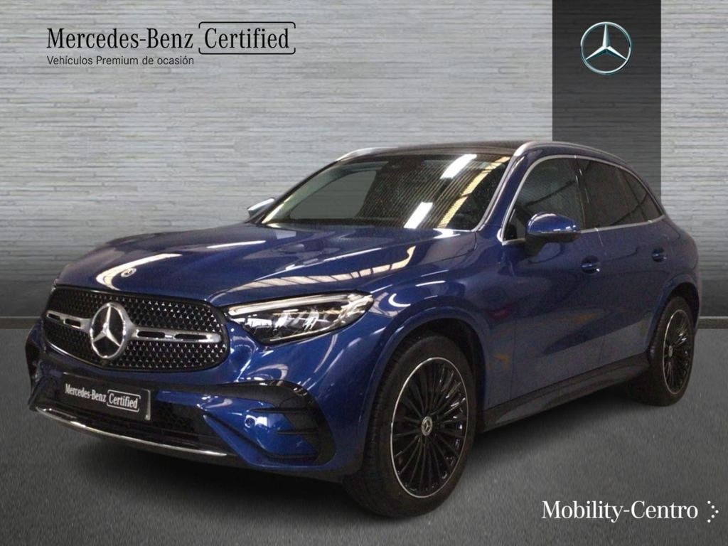 mercedes-glc-glc-220-d-4matic-amg-line-en-madrid-14a339a0fbf64d300f79a2030024852d