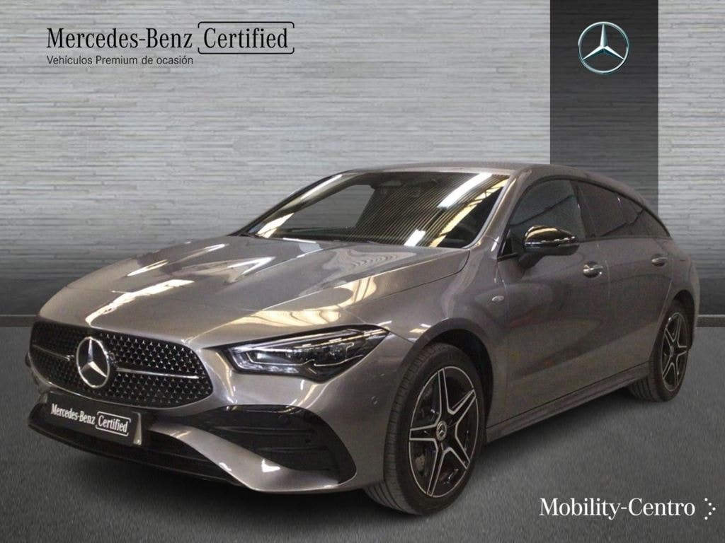 cla-250-e-sb-amg-line-en-madrid-bda7bb99ed3bf964a9aa1024f1fac183