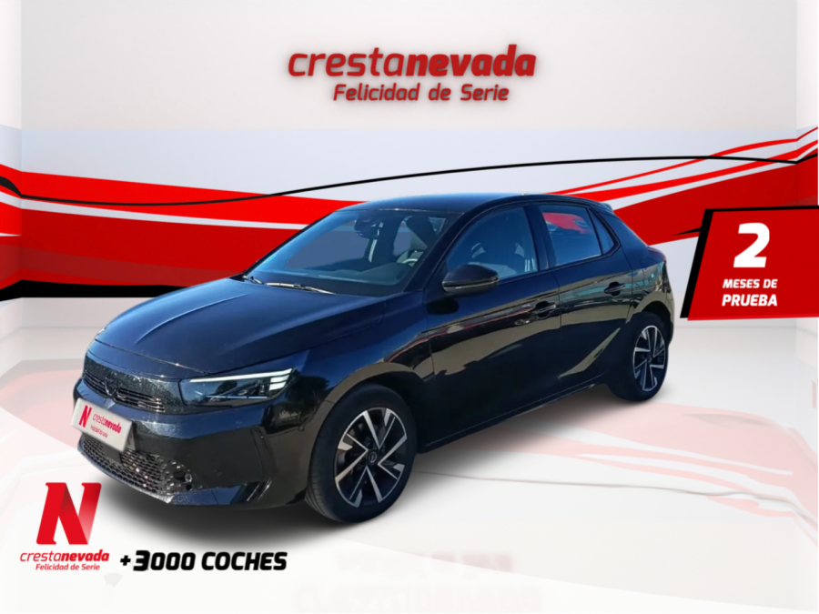 opel-corsa-12t-xhl-74kw-100cv-gs-en-madrid-e49d9516e70140bb509af4bce0430b95