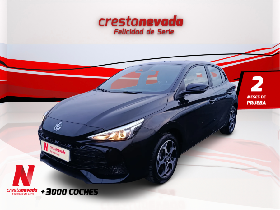 comfort-en-granada-12d08ba88a22ca3d505dd95a984a6665