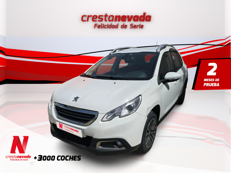 peugeot-2008-active-12-vti-82-en-barcelona-1ea971d7661114d52bad5f49889a0c01