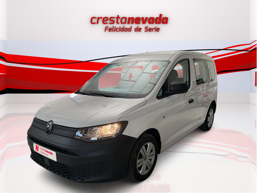 volkswagen-caddy-kombi-20-tdi-75kw-102cv-en-madrid-13054f5769e83e41308500461e5b46ea