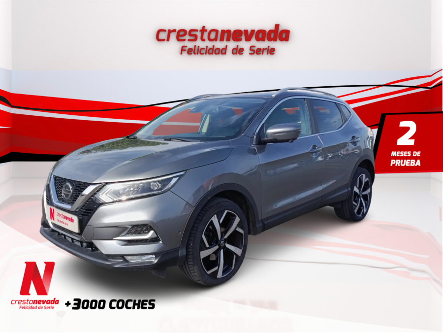 nissan-qashqai-dci-96-kw-130-cv-xtronic-tekna-en-girona-58f36842103fcefeb3b2e8dde5e64a5e