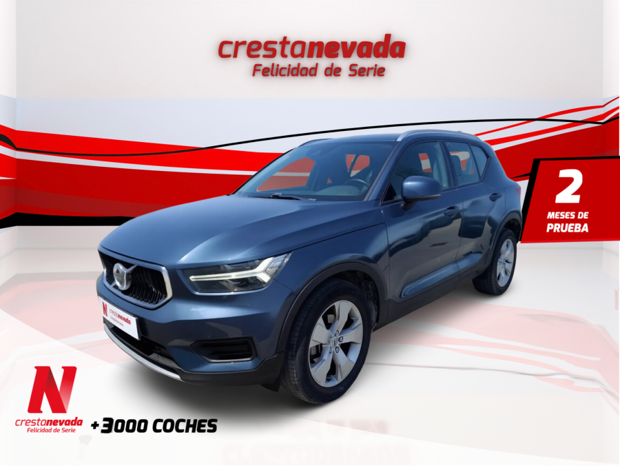 volvo-xc40-20-d3-momentum-auto-en-sevilla-f3f45dd0cbeeef113e825da9954c1f3c