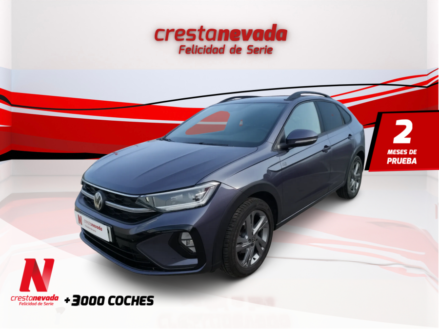 volkswagen-taigo-rline-10-tsi-85kw-115cv-en-madrid-ce9757e5bb9e25386469e0e411d07fa9