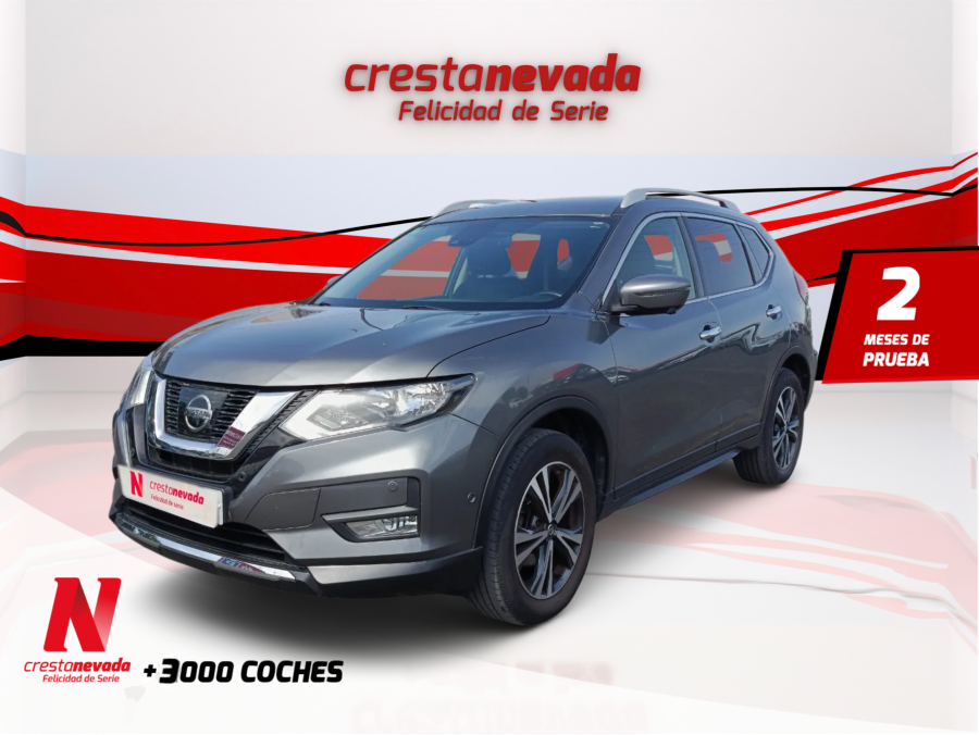 nissan-x-trail-5-pl-digt-120-kw-163-cv-nconnecta-en-girona-c4c899d83d96484bec335bb46d637e8a