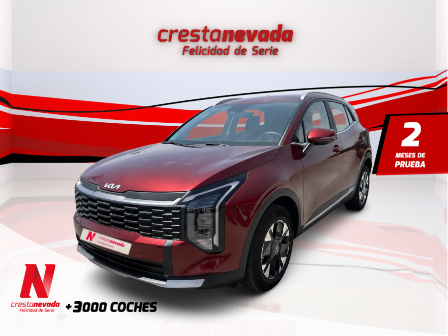 kia-sportage-16-tgdi-hev-176kw-239cv-drive-4x2-en-madrid-10bfe67700a737bad79964b58ac6733e