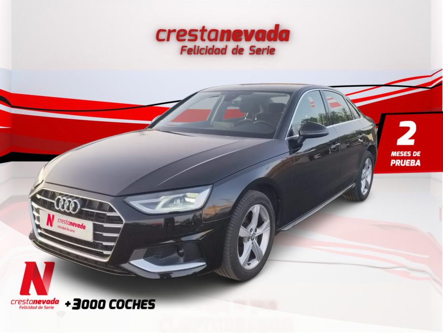 audi-a4-advanced-30-tdi-100kw-136cv-s-tronic-en-madrid-f24facd8731a01f36b87ea5ea088a80c