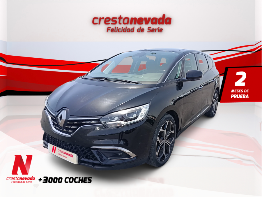 renault-grand-scenic-zen-tce-103-kw-140cv-gpf-my2021-en-madrid-8e283ac908ae919fc73984ff4e744f2a
