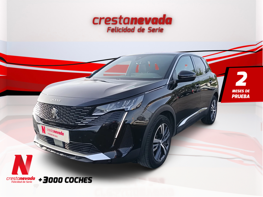 peugeot-3008-15-bluehdi-96kw-s-and-s-allure-pack-eat8-en-madrid-047e0fe1214d0d60d7917b527036ea07