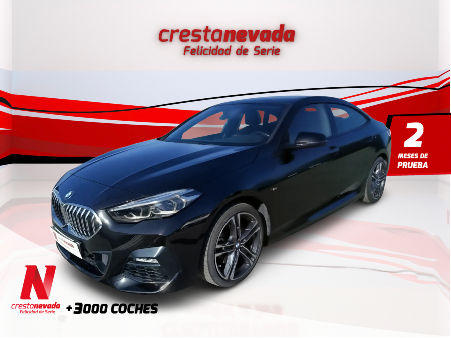 bmw-serie-2-218i-gran-coupe-en-madrid-4d621d2054901ff1f1e92b7151a5e7f4