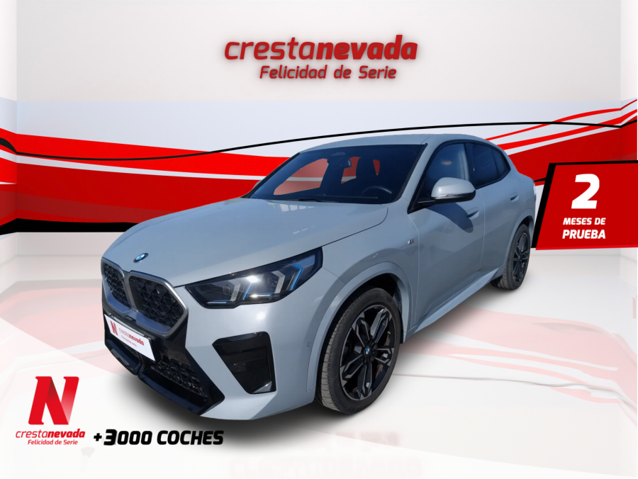 bmw-x2-sdrive20d-en-madrid-aba1f829b5be147d2a97c04832835bb4