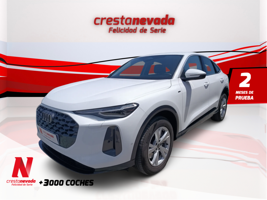 audi-q5-sportback-advanced-ehybrid-quattro-220kw-s-tronic-en-madrid-6f8d642701cd5c7fdc85b863380e7045
