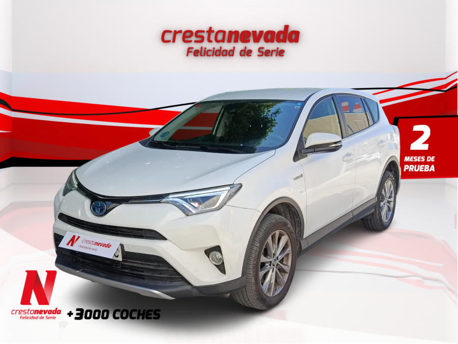 toyota-rav4-25l-hybrid-2wd-advance-pack-drive-en-madrid-aca7e6c7d6430be17f07203fd0b508b8