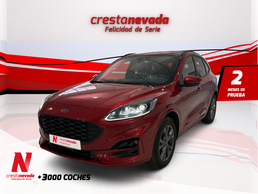 ford-kuga-stline-x-20-ecoblue-140kw-4x4-auto-en-madrid-e4a64cabe4ef1a03a97f8474bb7842a9