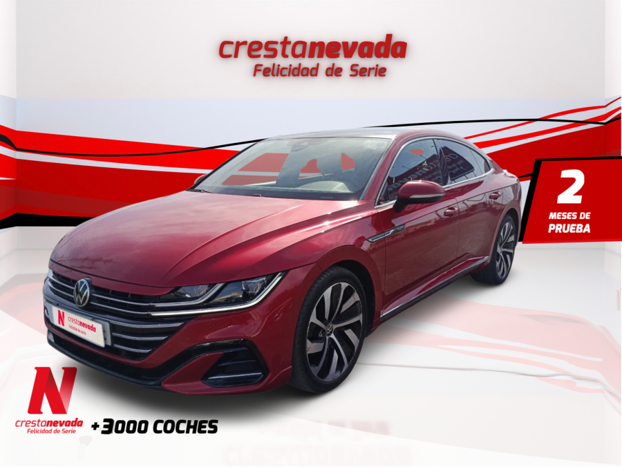 volkswagen-arteon-rline-15-tsi-110kw-150cv-en-madrid-9d697019019d140fb3ab53c121819c10