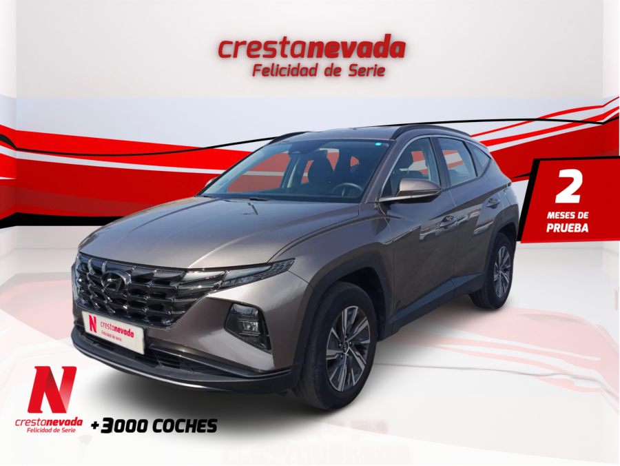 hyundai-tucson-16-tgdi-169kw-230cv-hev-maxx-auto-en-madrid-a8bb2519874f883d92555eb8ebafaa33