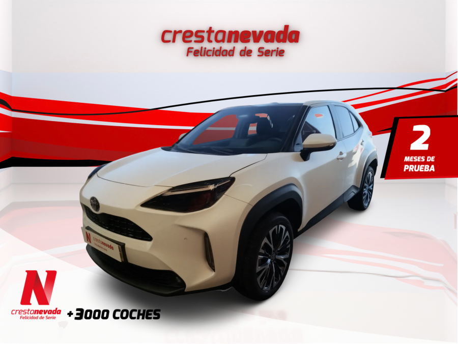 toyota-yaris-cross-15-120h-jbl-limited-edition-en-madrid-a15bfbf5d87bea1acd031da78766fdf9