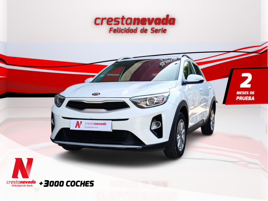 kia-stonic-12-cvvt-62kw-84cv-concept-ecodynam-en-barcelona-b3124a24f4f693d3d60c92c895c1fc2a