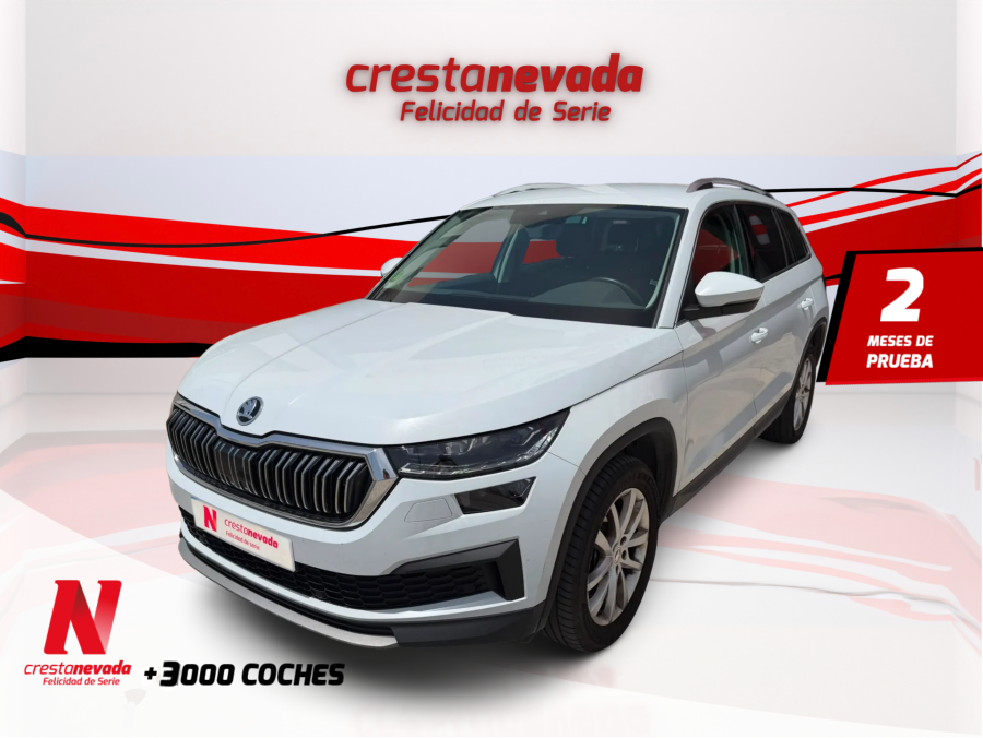 skoda-kodiaq-20-tdi-110kw-150cv-dsg-4x2-style-en-alicante-c4c105adfc40e8c84be2ec308e805027