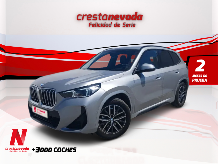 bmw-x1-sdrive20d-en-madrid-6a39c7072b9d4f6799d3977f6e3321dd