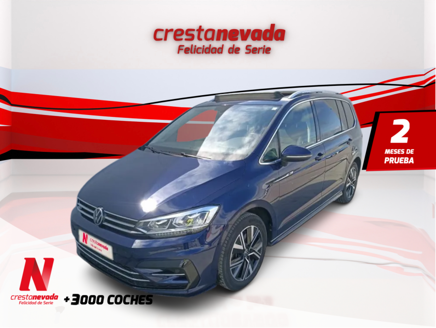 volkswagen-touran-rline-20-tdi-110kw-150cv-dsg-en-madrid-6b1d49085377f48b44ace47c28fd4c89