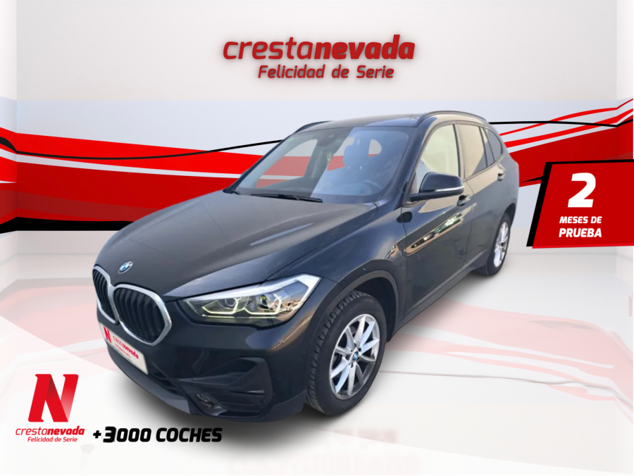 bmw-x1-sdrive16d-business-en-madrid-97288efd7141edfd80a3a8efbf6bbe33