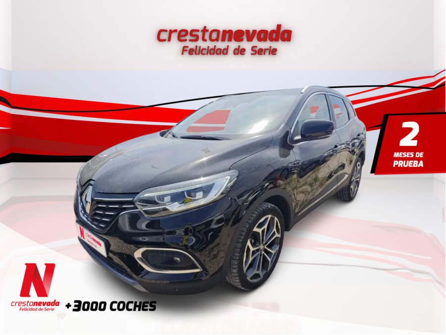 renault-kadjar-zen-gpf-tce-103kw-140cv-edc-en-madrid-cef0ca5e2bd631dce40b9b0c3f5d561f