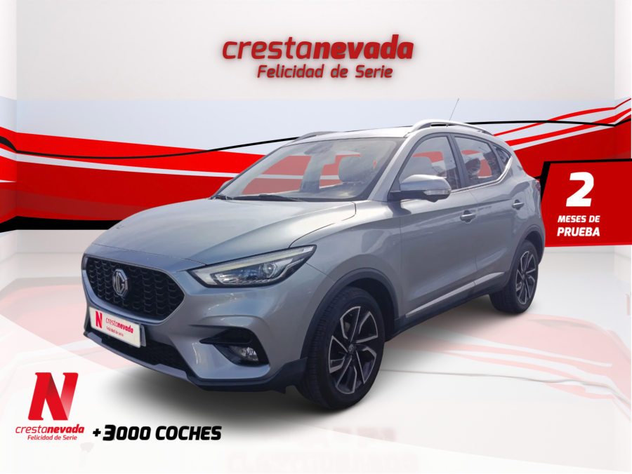 mg-zs-10t-luxury-auto-en-granada-41f58dad8ace1e401f1521149b5ab3b8