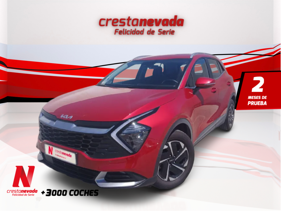 kia-sportage-16-tgdi-hev-171kw-230cv-drive-4x2-en-madrid-7ba51eb4bd15faf437d808c9821a944e