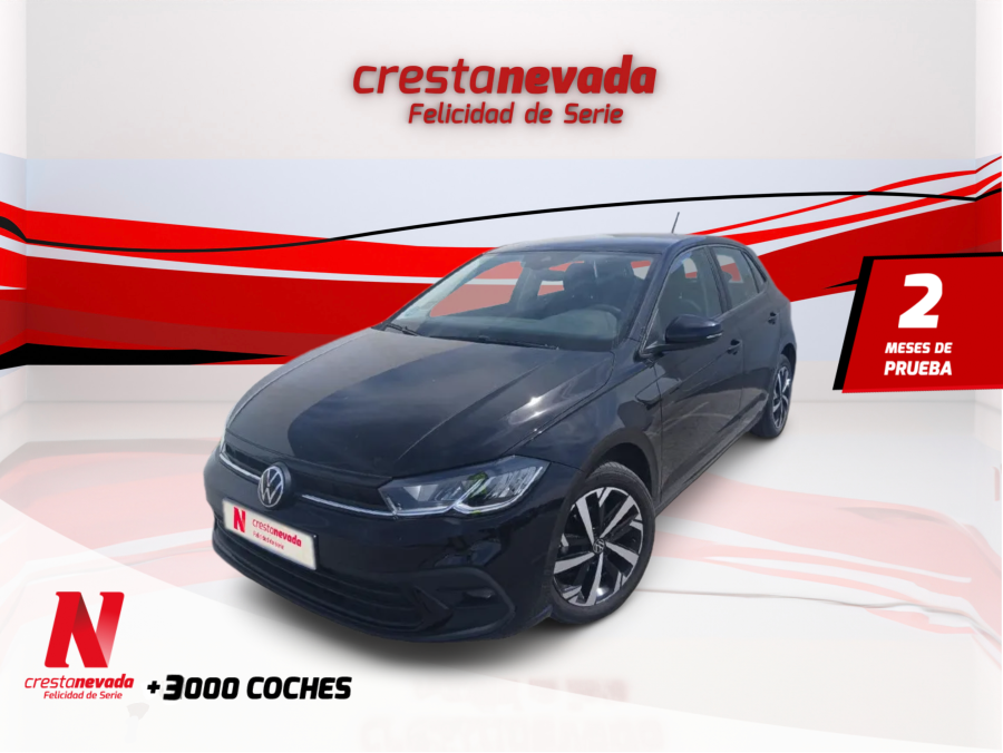 volkswagen-polo-life-10-tsi-70kw-95cv-en-madrid-c68a208c29cbe7d1cc8457a748e9ee31