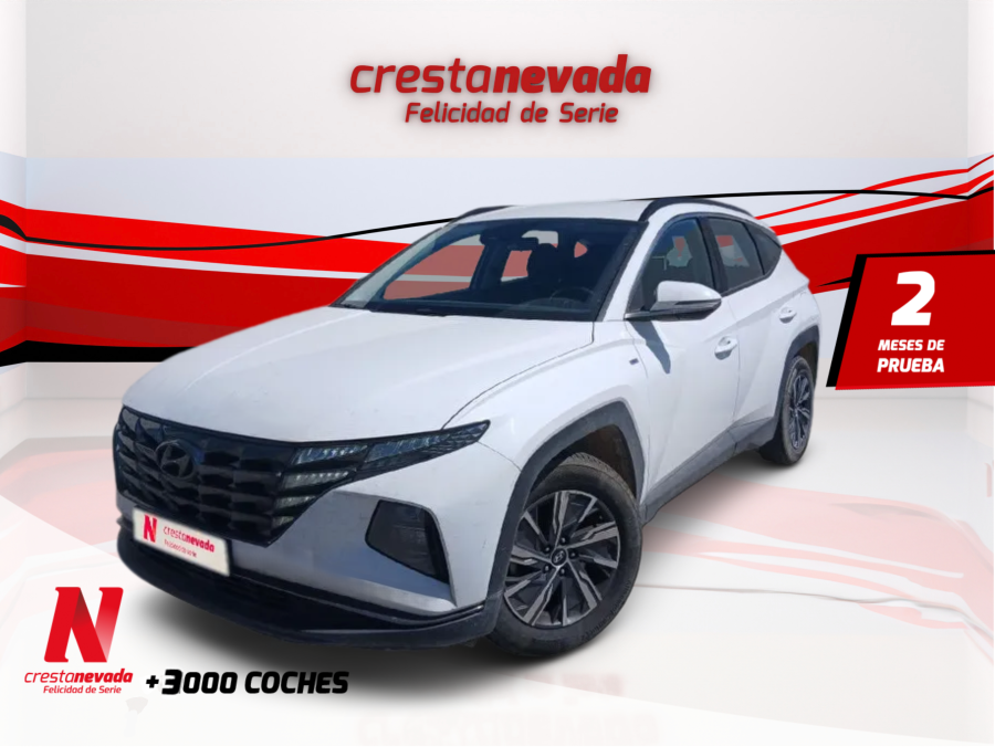 hyundai-tucson-16-crdi-100kw-136cv-48v-maxx-dct-en-madrid-0af2cdba1edb35e138f4fc9598bcad1e
