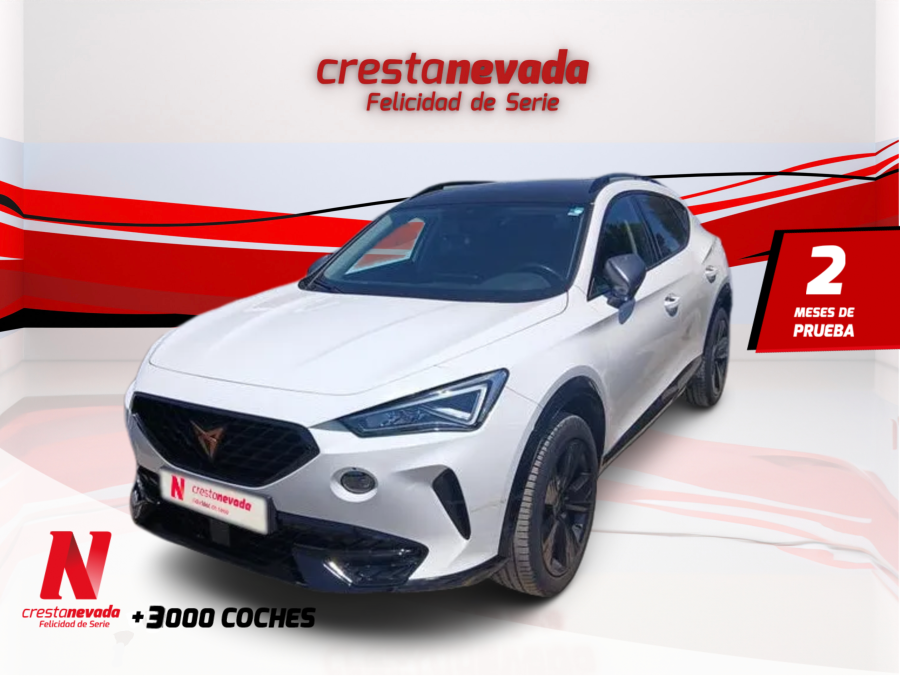 cupra-formentor-15-tsi-110kw-150-cv-en-madrid-65ece23d25bcdcd1b81e6663374a8acd