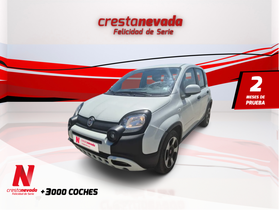 fiat-panda-city-cross-10-gse-51kw-70cv-en-madrid-d7f13cc3e14b010e537972bc4a2e0bbf