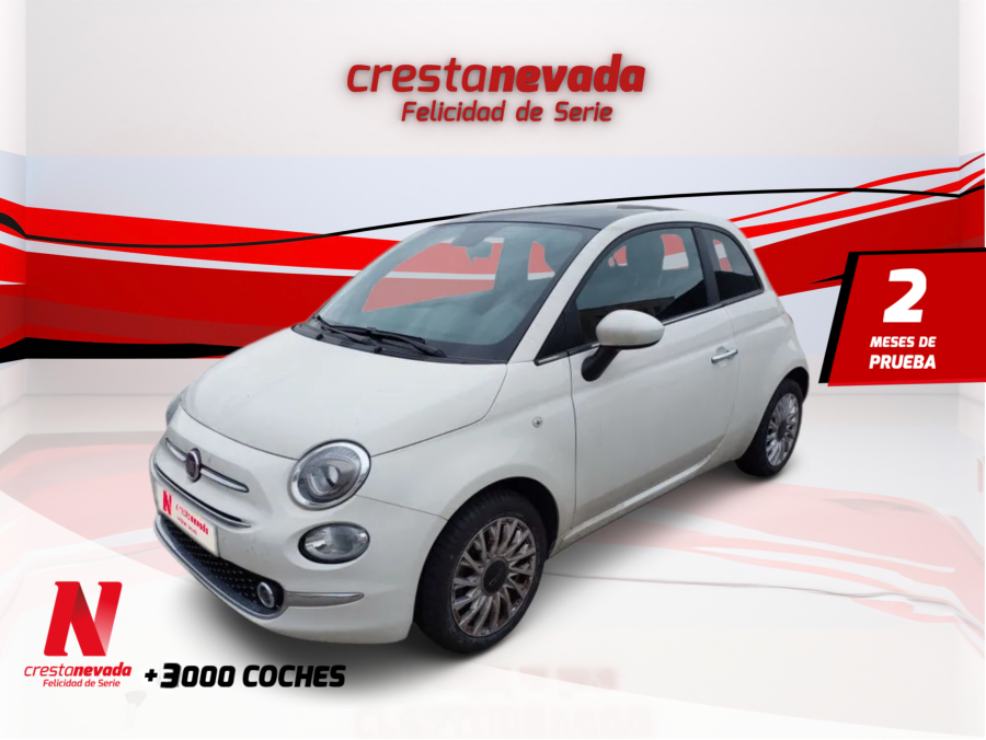 fiat-500-dolcevita-10-hybrid-51kw-70-cv-en-madrid-d37d8f40af80e8503b3f00abbf923298
