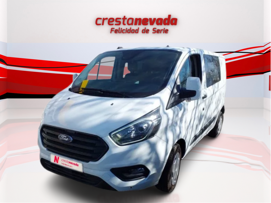 ford-transit-custom-mixto-20-tdci-110kw-320-l1-trend-m1-en-madrid-1747c0b71a5b43ee679a033029839dde